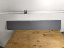 1x Original VW Crafter Verkleidung 7C0867204 Schiebetür rechts Mitte VK23051