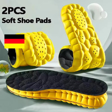 4D Wolke Technologie Sport