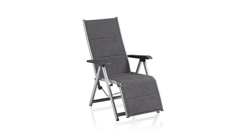 Kettler relaxsessel basic plus - relaxsessel,