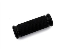 Kickstarter Gummi Drilastic