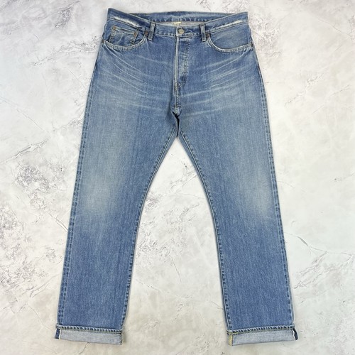 Rrl ralph lauren - rrl,