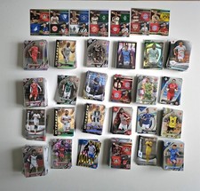 XL Bundesliga Lot - Topps