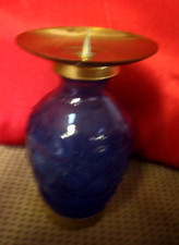 DDR Party Licht VEB Thüringen