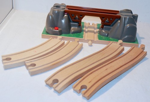 Orig brio 33391 - orig.,