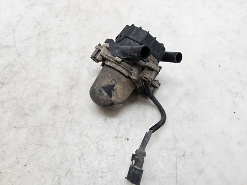 Peugeot 407 2004 - , diesel