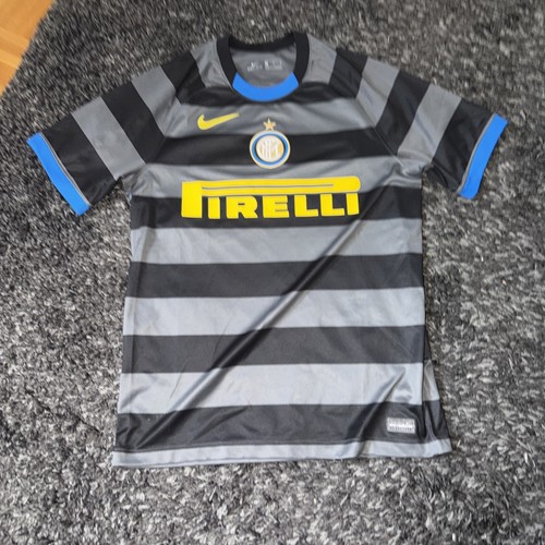 Nike inter mailand - nike,