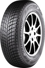 Bridgestone Blizzak LM001