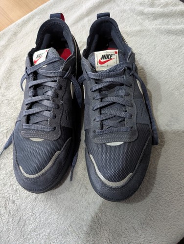 Nike waffle debut - waffle, –