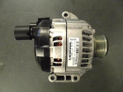 Lichtmaschine fiat doblo - lichtmaschine,