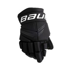 Bauer eishockey - bauer, x