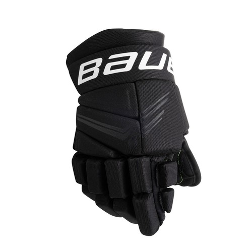Bauer eishockey - ii,