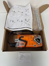 BELIMO AFB24-MFT ACTUATOR 180