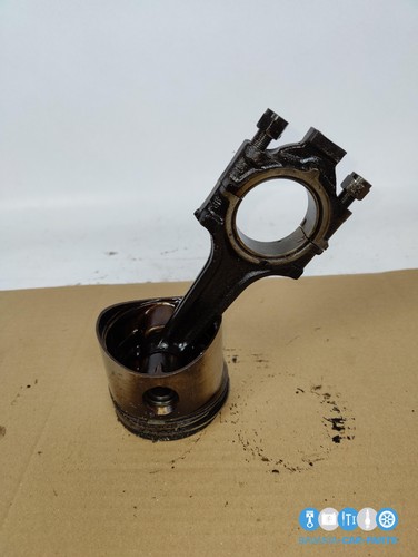 Original bmw e12 - bmw, e10