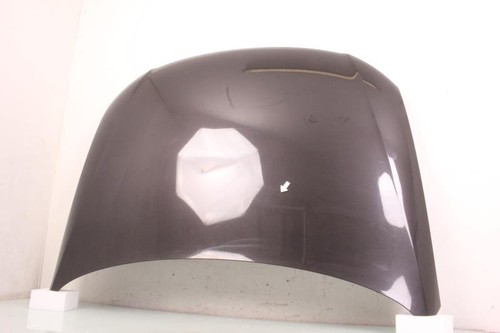 Motorhaube lc8z passat b6 - motorhaube, vw
