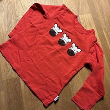 Jakoo Jako-o Rotes