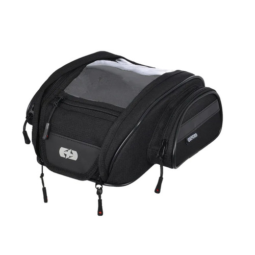 Oxford tankrucksack mini - tankrucksack,