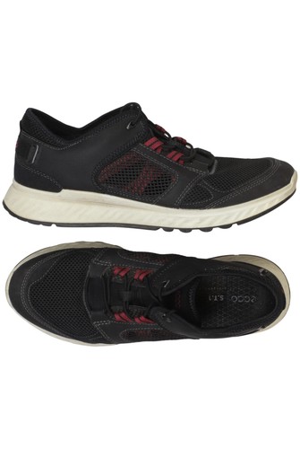 Ecco sneaker damen - sneaker,