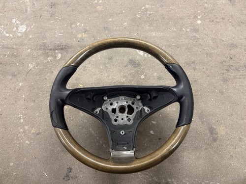 Mercedes cls w219 r230 mopf - cls,