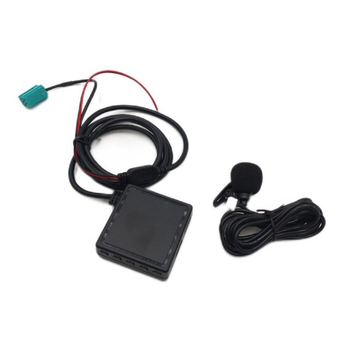 Kaser aux kabel autozubehör - kaser,