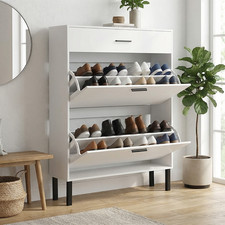 Schuhschrank schuhregal - schuhschrank,