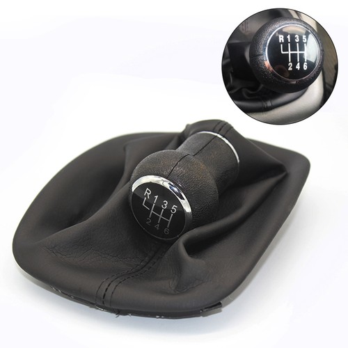 Schaltmanschette schaltsack - schaltmanschette,