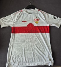 VfB Stuttgart Trikot 2022/23