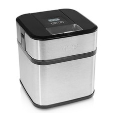 PRINCESS Eismaschine 1,5L mit