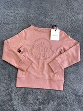 Junior Mädchen Moncler