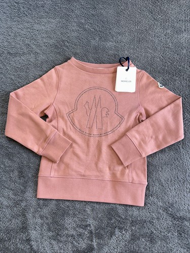 Junior mädchen moncler - junior,
