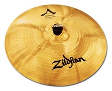 Zildjian A-Custom Medium Crash