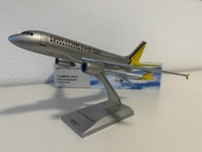 150 germanwings airbus a319 - 1:150,