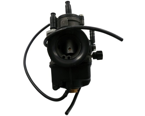 Vergaser dellorto phbh 28mm - dellorto,