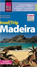 Reise Know-How InselTrip