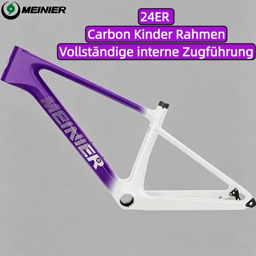 24er kinder voll - 24er,