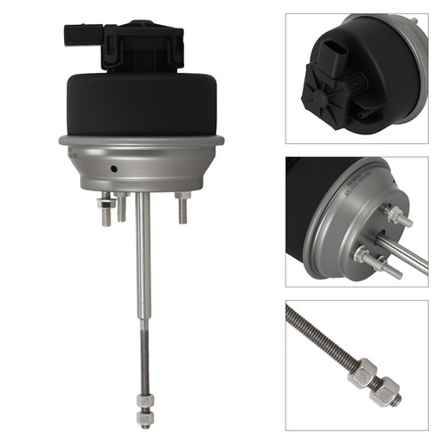 Turbo unterdruckdose - turbo,