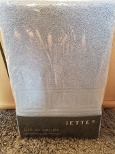 1 Duschhandtuch von Jette