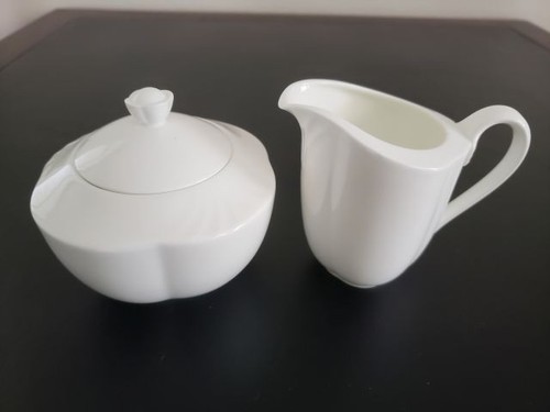 Villeroy boch arco weiß - villeroy&boch,