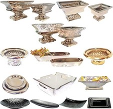 Dekoschalen Keramikschale