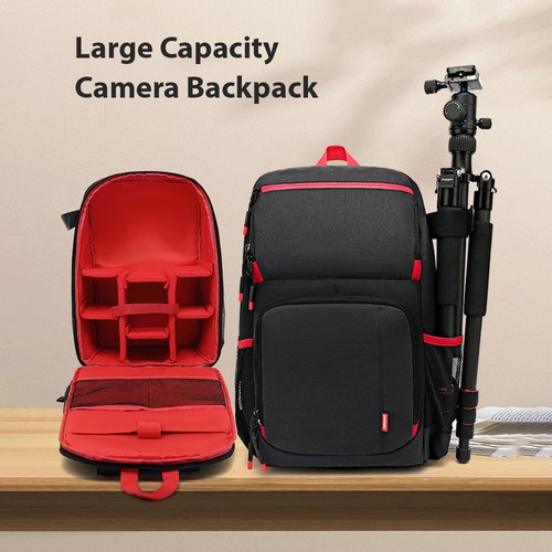 Kamerarucksack wasserabweisend - kamerarucksack,