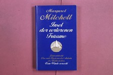 385052 Margaret Mitchell INSEL