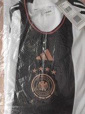 Deutschland dfb - 🇩🇪, ⚽dfb⚽