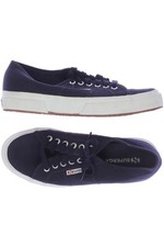 SUPERGA Sneaker Damen