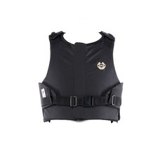 DMS Sicherheitsweste Protector Advance