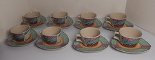 Vintage 1980s Rosenthal Studio