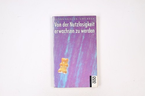 12115 georg heinzen von - georg,