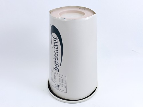 Dustcontrol 40479 fine filter - dustcontrol,