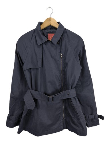Edc wickeljacke damen jacke - edc,