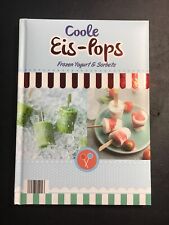 Lingenverlag ❤️ Coole