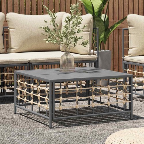 Garten lounge set sofa - garten,