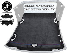 Tri Stich Cabrio Hardtop Dach